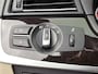 BMW 5-Serie 528i M Sport Edition(NL-auto, Perfect OnderH, Comfort Zetels, 360 Camera, StoelV, Navi Pro, PDC V+A, Climate Con, Etc)