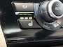 BMW 5-Serie 528i M Sport Edition(NL-auto, Perfect OnderH, Comfort Zetels, 360 Camera, StoelV, Navi Pro, PDC V+A, Climate Con, Etc)