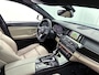 BMW 5-Serie 528i M Sport Edition(NL-auto, Perfect OnderH, Comfort Zetels, 360 Camera, StoelV, Navi Pro, PDC V+A, Climate Con, Etc)