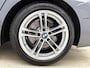 BMW 5-Serie 528i M Sport Edition(NL-auto, Perfect OnderH, Comfort Zetels, 360 Camera, StoelV, Navi Pro, PDC V+A, Climate Con, Etc)