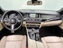 BMW 5-Serie 528i M Sport Edition(NL-auto, Perfect OnderH, Comfort Zetels, 360 Camera, StoelV, Navi Pro, PDC V+A, Climate Con, Etc)