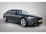 BMW 5-Serie 528i M Sport Edition(NL-auto, Perfect OnderH, Comfort Zetels, 360 Camera, StoelV, Navi Pro, PDC V+A, Climate Con, Etc)