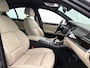 BMW 5-Serie 528i M Sport Edition(NL-auto, Perfect OnderH, Comfort Zetels, 360 Camera, StoelV, Navi Pro, PDC V+A, Climate Con, Etc)