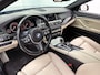 BMW 5-Serie 528i M Sport Edition(NL-auto, Perfect OnderH, Comfort Zetels, 360 Camera, StoelV, Navi Pro, PDC V+A, Climate Con, Etc)