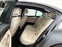 BMW 5-Serie 528i M Sport Edition(NL-auto, Perfect OnderH, Comfort Zetels, 360 Camera, StoelV, Navi Pro, PDC V+A, Climate Con, Etc)
