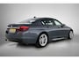 BMW 5-Serie 528i M Sport Edition(NL-auto, Perfect OnderH, Comfort Zetels, 360 Camera, StoelV, Navi Pro, PDC V+A, Climate Con, Etc)
