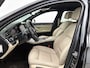 BMW 5-Serie 528i M Sport Edition(NL-auto, Perfect OnderH, Comfort Zetels, 360 Camera, StoelV, Navi Pro, PDC V+A, Climate Con, Etc)