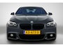 BMW 5-Serie 528i M Sport Edition(NL-auto, Perfect OnderH, Comfort Zetels, 360 Camera, StoelV, Navi Pro, PDC V+A, Climate Con, Etc)