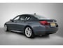 BMW 5-Serie 528i M Sport Edition(NL-auto, Perfect OnderH, Comfort Zetels, 360 Camera, StoelV, Navi Pro, PDC V+A, Climate Con, Etc)