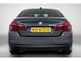 BMW 5-Serie 528i M Sport Edition(NL-auto, Perfect OnderH, Comfort Zetels, 360 Camera, StoelV, Navi Pro, PDC V+A, Climate Con, Etc)