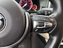 BMW 5-Serie 528i M Sport Edition(NL-auto, Perfect OnderH, Comfort Zetels, 360 Camera, StoelV, Navi Pro, PDC V+A, Climate Con, Etc)