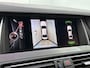 BMW 5-Serie 528i M Sport Edition(NL-auto, Perfect OnderH, Comfort Zetels, 360 Camera, StoelV, Navi Pro, PDC V+A, Climate Con, Etc)