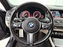 BMW 5-Serie 528i M Sport Edition(NL-auto, Perfect OnderH, Comfort Zetels, 360 Camera, StoelV, Navi Pro, PDC V+A, Climate Con, Etc)