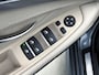 BMW 5-Serie 528i M Sport Edition(NL-auto, Perfect OnderH, Comfort Zetels, 360 Camera, StoelV, Navi Pro, PDC V+A, Climate Con, Etc)