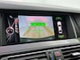 BMW 5-Serie 528i M Sport Edition(NL-auto, Perfect OnderH, Comfort Zetels, 360 Camera, StoelV, Navi Pro, PDC V+A, Climate Con, Etc)