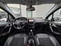 Peugeot 2008 1.2 PureTech Allure Clima Navi Camera CarPlay