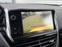 Peugeot 2008 1.2 PureTech Allure Clima Navi Camera CarPlay