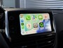 Peugeot 2008 1.2 PureTech Allure Clima Navi Camera CarPlay