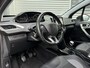 Peugeot 2008 1.2 PureTech Allure Clima Navi Camera CarPlay