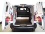 Opel Vivaro 2.0 BlueHDi 145PK Automaat - EURO 6 - Airco - Navi - Cruise - €17.950,- Excl.