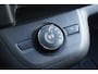 Opel Vivaro 2.0 BlueHDi 145PK Automaat - EURO 6 - Airco - Navi - Cruise - €17.950,- Excl.