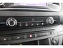 Opel Vivaro 2.0 BlueHDi 145PK Automaat - EURO 6 - Airco - Navi - Cruise - €17.950,- Excl.