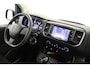 Opel Vivaro 2.0 BlueHDi 145PK Automaat - EURO 6 - Airco - Navi - Cruise - €17.950,- Excl.