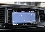 Opel Vivaro 2.0 BlueHDi 145PK Automaat - EURO 6 - Airco - Navi - Cruise - €17.950,- Excl.