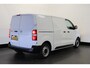 Opel Vivaro 2.0 BlueHDi 145PK Automaat - EURO 6 - Airco - Navi - Cruise - €17.950,- Excl.