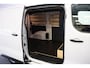 Opel Vivaro 2.0 BlueHDi 145PK Automaat - EURO 6 - Airco - Navi - Cruise - €17.950,- Excl.