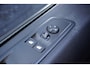 Opel Vivaro 2.0 BlueHDi 145PK Automaat - EURO 6 - Airco - Navi - Cruise - €17.950,- Excl.