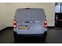 Opel Vivaro 2.0 BlueHDi 145PK Automaat - EURO 6 - Airco - Navi - Cruise - €17.950,- Excl.