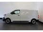 Opel Vivaro 2.0 BlueHDi 145PK Automaat - EURO 6 - Airco - Navi - Cruise - €17.950,- Excl.