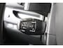 Opel Vivaro 2.0 BlueHDi 145PK Automaat - EURO 6 - Airco - Navi - Cruise - €17.950,- Excl.