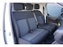 Opel Vivaro 2.0 BlueHDi 145PK Automaat - EURO 6 - Airco - Navi - Cruise - €17.950,- Excl.