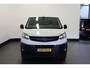 Opel Vivaro 2.0 BlueHDi 145PK Automaat - EURO 6 - Airco - Navi - Cruise - €17.950,- Excl.
