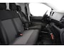 Opel Vivaro 2.0 BlueHDi 145PK Automaat - EURO 6 - Airco - Navi - Cruise - €17.950,- Excl.