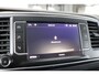 Opel Vivaro 2.0 BlueHDi 145PK Automaat - EURO 6 - Airco - Navi - Cruise - €17.950,- Excl.