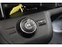 Opel Vivaro 2.0 BlueHDi 145PK Automaat - EURO 6 - Airco - Navi - Cruise - €17.950,- Excl.