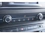 Opel Vivaro 2.0 BlueHDi 145PK Automaat - EURO 6 - Airco - Navi - Cruise - €17.950,- Excl.