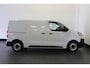 Opel Vivaro 2.0 BlueHDi 145PK Automaat - EURO 6 - Airco - Navi - Cruise - €17.950,- Excl.
