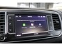 Opel Vivaro 2.0 BlueHDi 145PK Automaat - EURO 6 - Airco - Navi - Cruise - €17.950,- Excl.