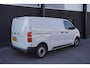 Opel Vivaro 2.0 BlueHDi 145PK Automaat - EURO 6 - Airco - Navi - Cruise - €17.950,- Excl.