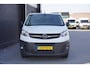 Opel Vivaro 2.0 BlueHDi 145PK Automaat - EURO 6 - Airco - Navi - Cruise - €17.950,- Excl.