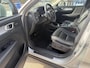 Volvo XC40 2.0 T4