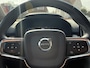 Volvo XC40 2.0 T4
