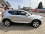 Volvo XC40 2.0 T4