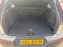 Volvo XC40 2.0 T4