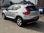 Volvo XC40 2.0 T4