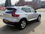 Volvo XC40 2.0 T4